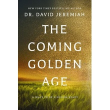 The Coming Golden Age