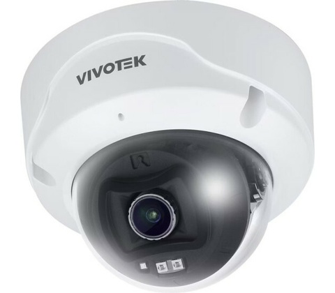 VIVOTEK FD9199 H
