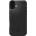 Spigen Калъф Spigen - Core Armor, iPhone 16, черен (8809971231152)