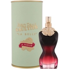 Jean Paul Gaultier La Belle Le Parfum parfumovaná voda dámska 50 ml