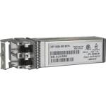 Hewlett_packard_enterprise HPE BladeSystem c-Class 10Gb SR SFP+ (P) (455883-B21)