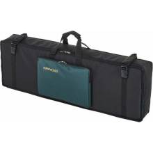 Hammond Softbag SK PRO