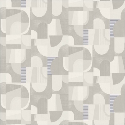 Erismann IMPOL 10264-02 Vliesové tapety na stenu, rozmer 10,05 m x 0,53 m