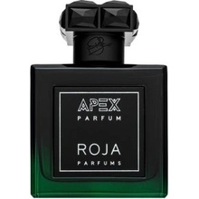 Roja Parfums Apex čistý parfém pánský 50 ml