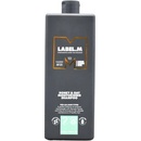 label.m Honey & Oat Moisturising Shampoo 1000 ml