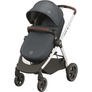 Maxi-Cosi Zelia 2 Essential Graphite 2021