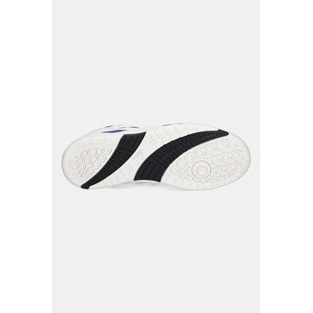 Adidas Маратонки adidas Midcity Low мъжки в бяло JS3260 (JS3260)