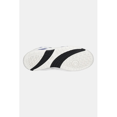 Adidas Маратонки adidas Midcity Low (JS3260)