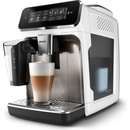 Philips Series 3300 LatteGo EP 3343/90