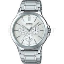 Casio MTP-V300D-7A