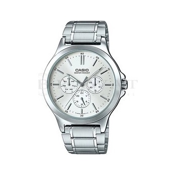 Casio MTP-V300D-7A