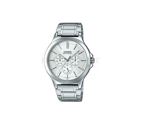 Casio MTP-V300D-7A