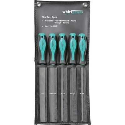 Whirlpower 154-5005