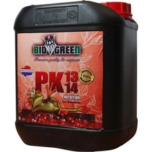 BioGreen PK 13/14 250ml