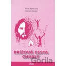 Krížová cesta chvály