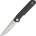Bestechman Mini Dundee BMK08A