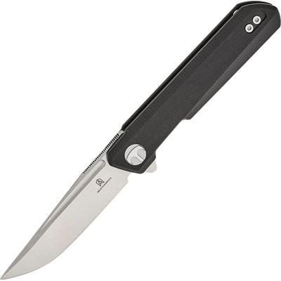 Bestechman Mini Dundee BMK08A