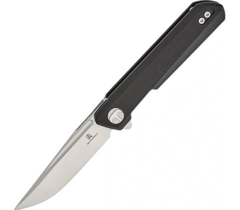 Bestechman Mini Dundee BMK08A