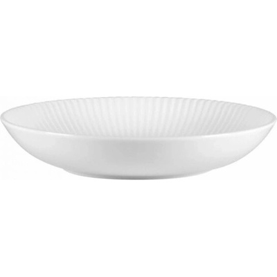 Hendi SPECTRA Hluboký talíř kupé průměr. 27 cm