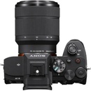Sony Alpha 7 IV + 28-70mm (ILCE7M4KB.CEC)