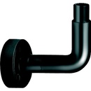 Lovato BF2600D125