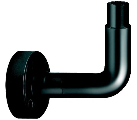 Lovato BF2600D125