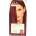 ELEA Professional боя за коса, Professional, Colour & Care, Номер 66.64, Magma red
