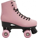 Roces RC1