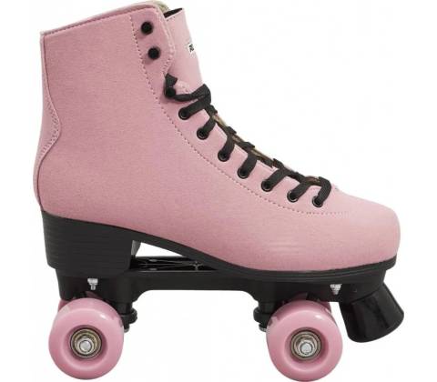Roces RC1