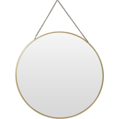 Home Styling Collection 29 cm C37008250 zlatý