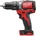 Milwaukee M18 BLPD-0 (4933448446)
