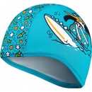 Speedo POLYESTER Junior