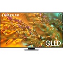 Samsung QE55Q80DAT