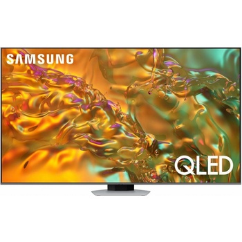 Samsung QE55Q80DAT