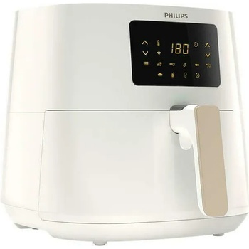 Image 1 of Philips HD9280/30