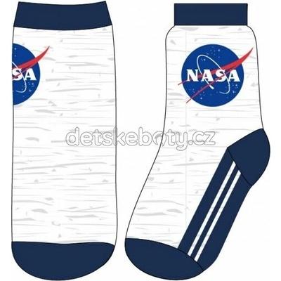 Eexee Nasa