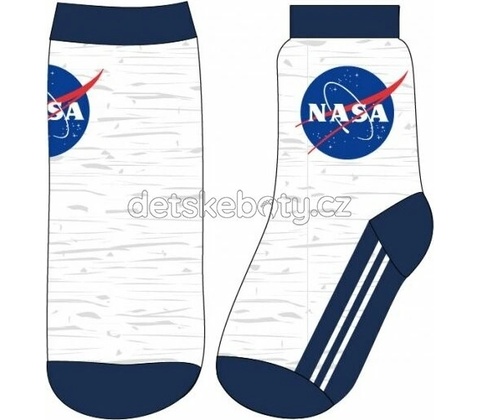 Eexee Nasa