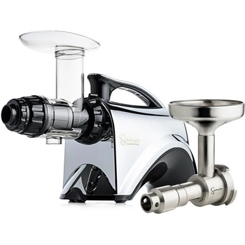 Image 1 of Sana Omega EUJ-606