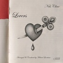 CLINE NELS: LOVERS CD