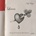 CLINE NELS: LOVERS CD