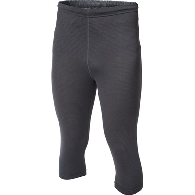 WARMPEACE HEAT 3/4 carbon