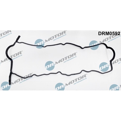 DR.MOTOR AUTOMOTIVE Tesnenie veka hlavy valcov DRM0592
