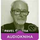Pavel Švanda