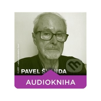 Pavel Švanda