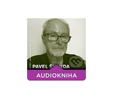 Pavel Švanda