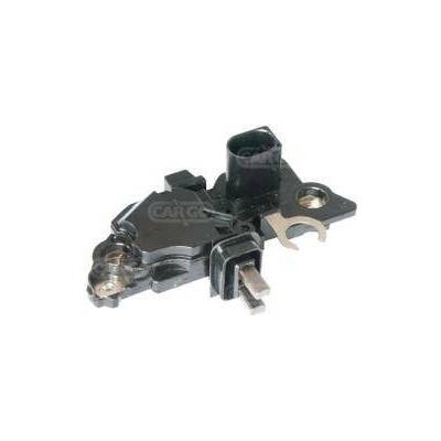 Regulátor generátoru MAGNETI MARELLI 940016022500