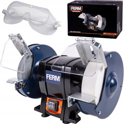 Ferm FSMW-250/150