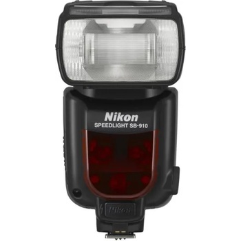 Nikon Speedlight SB-910 (FSA04001)