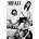 NNM плакат nirvana - pp34332