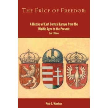 Price of Freedom